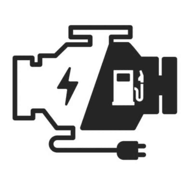 Content Engine — 10x leads