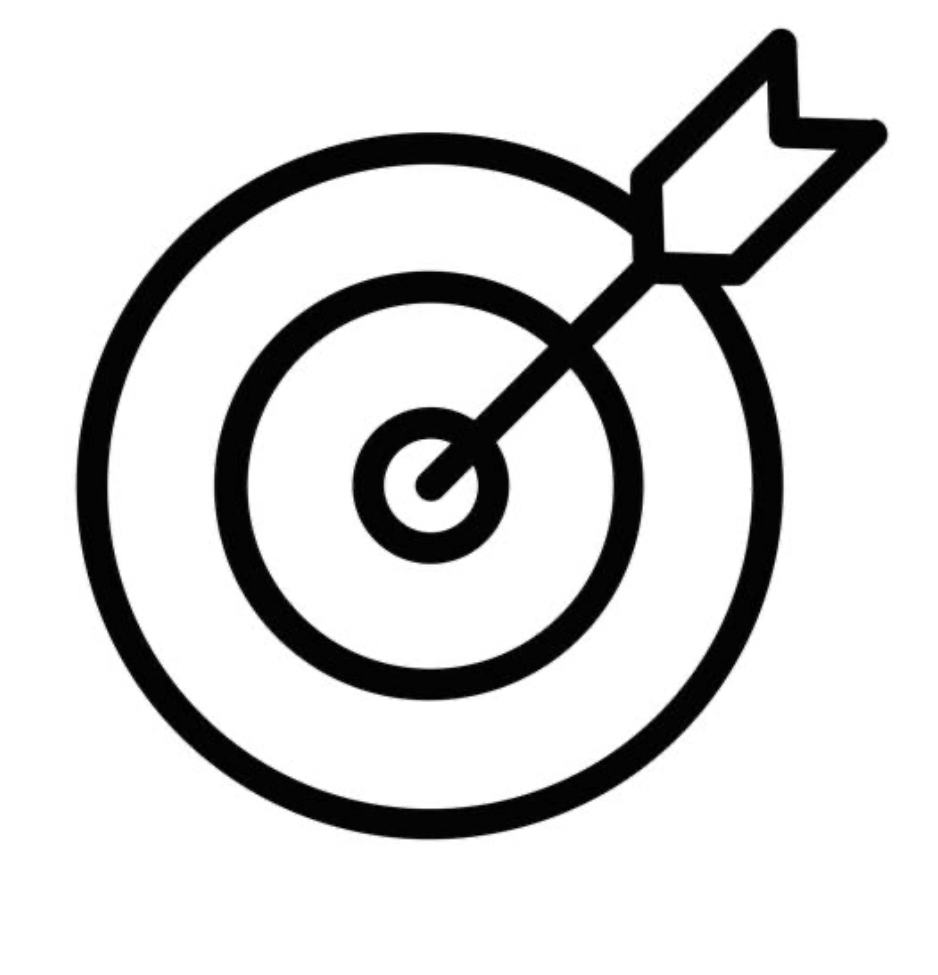 Brand Strategy — Scale faster, smarter