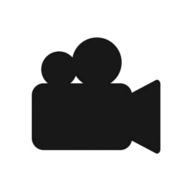 Creative Production — Content that converts